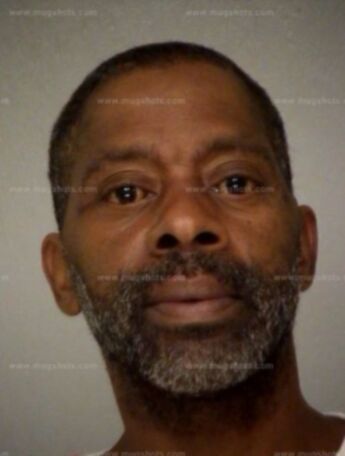 Darryl Dewayne Watts