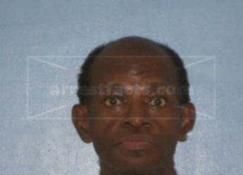 David Lawrance Moore