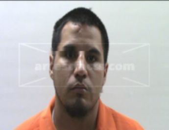 Gustavo Sandoval