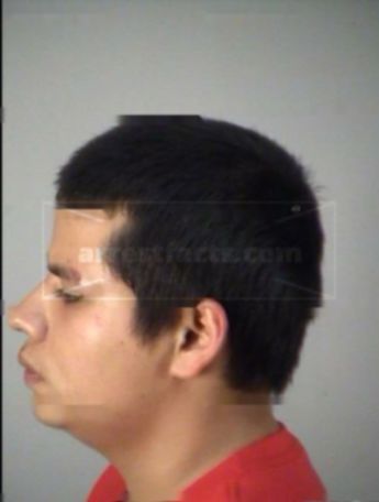 Vidal Jose Perez
