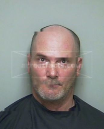 Robert Todd Dixon