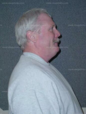 Mark D Christenson