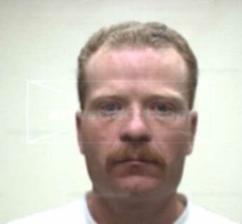 Luther Scott Allen