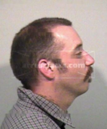 Randy W Baugh
