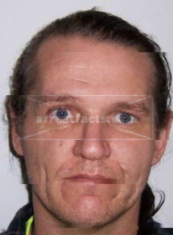 Todd Daniel Miller