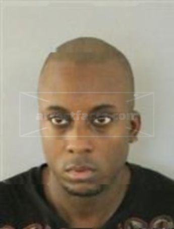 Vincent Lorenzo Barney Jr.