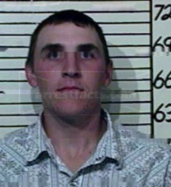 Wesley David Smith