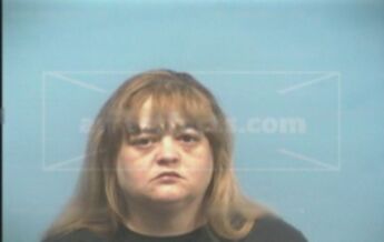 Linda Sue Perry