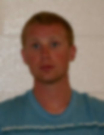 Jonathan Edward Walgren