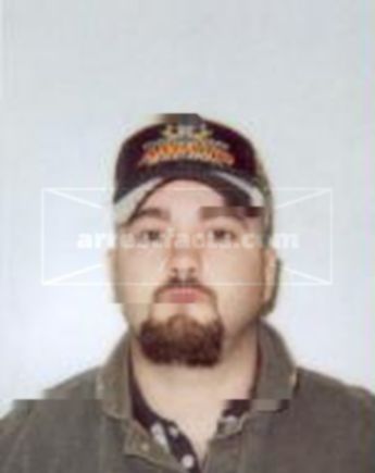Jerry Don Taylor