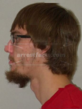 Kyle A Mork