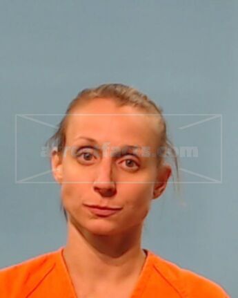 Renee Carpenter