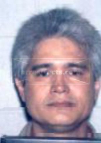 Allan Leroy Shaw Rosen