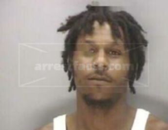James Christopher Thompson Iii
