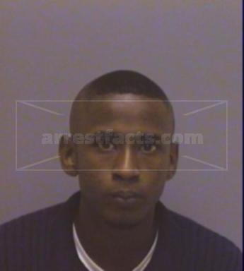 Jeremy Keith Jessie