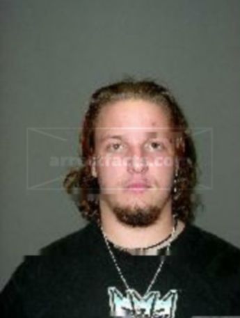 Nathan Duane Schroedter