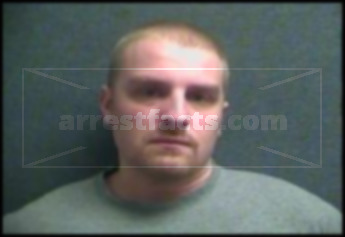 Nathan Garth Taylor