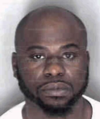 Kenneth Calvert Pittman
