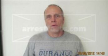 Michael Wayne Mc-Kinney