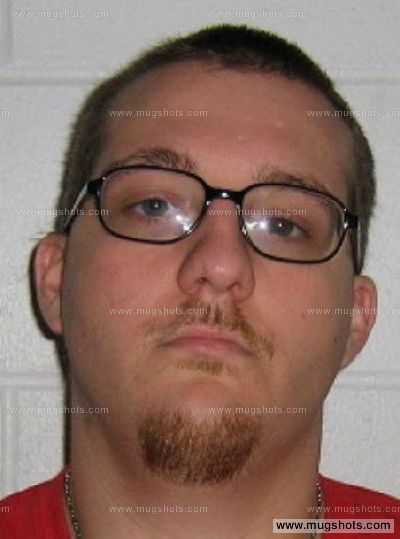 Gregory Allen Mays