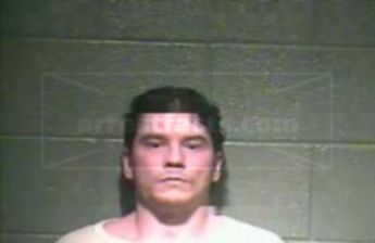 Kevin Eric Combs