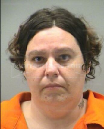 Tonya L Middleton
