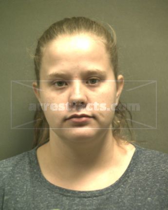 Christina Diane King