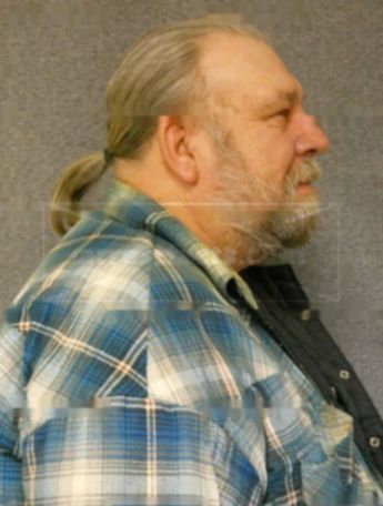 Robert R Kraayvanger