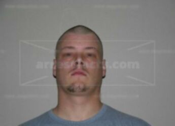 Dusty Lee John Swank