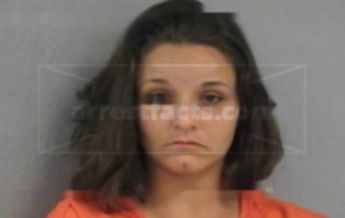 Regina Dean Cook