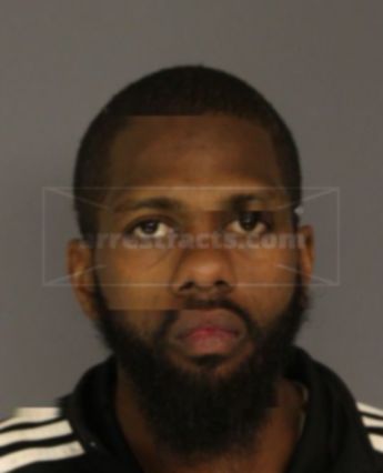 Idris R Perry