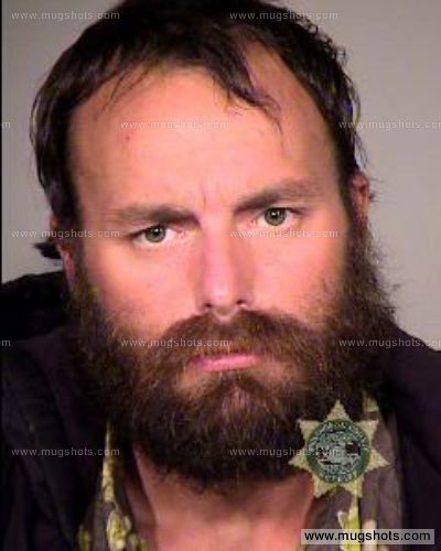 Matthew Jeffery Breen