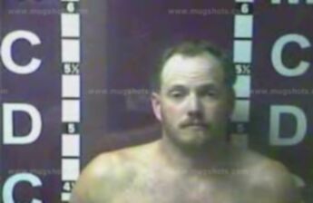 Shawn L. Faulkner