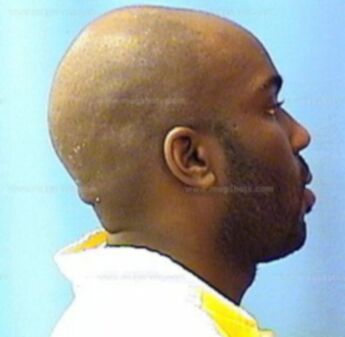 Dwayne A. Hill