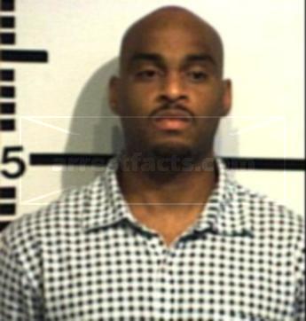 Damon Skipper T Edmonds