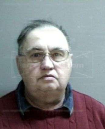 Ronald M Lafond