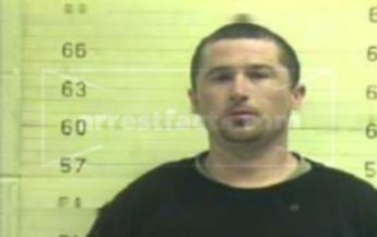 Shannon M. Wyatt