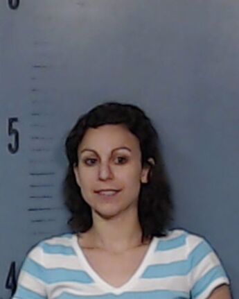 Sarah Amanda Hightower