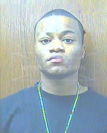 Joshua T Gibbens