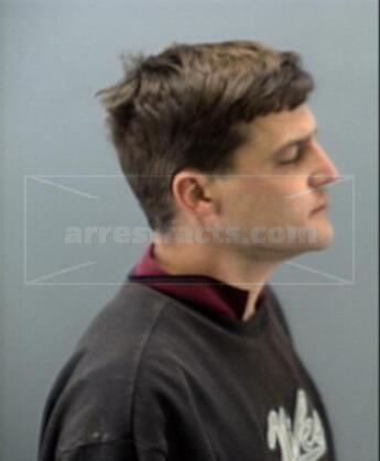 Robert Stephen Allgood