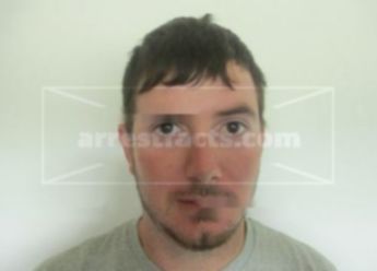 Gareth Clayton Stanley
