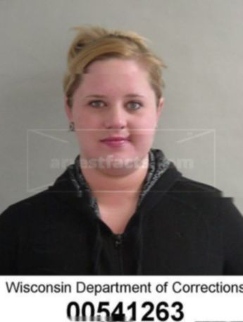 Jessica L Hanneman