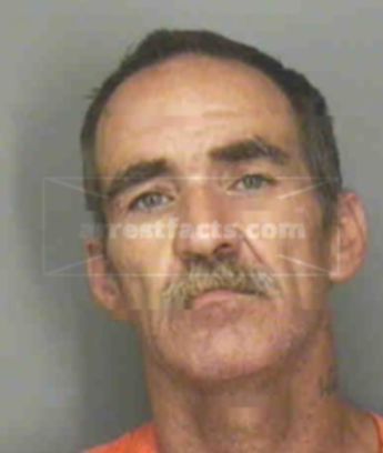 Robert Dennis Butler