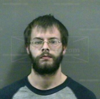 Matthew Neil Goff