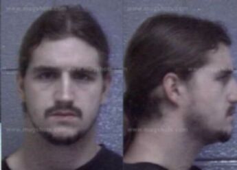 Steven Maurice Easterling