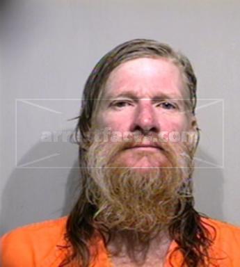 Cleve Dexter Whitt