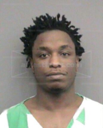 William B Torrance