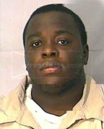 Marcel L Williams