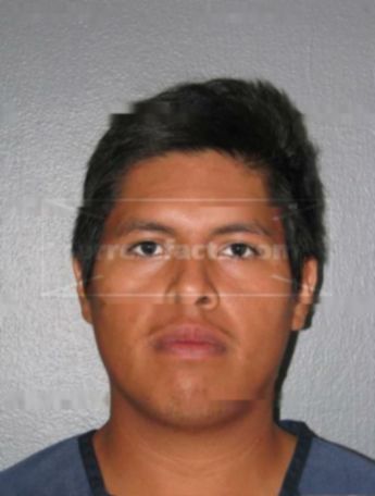 Ricardo Hernandez-Pena