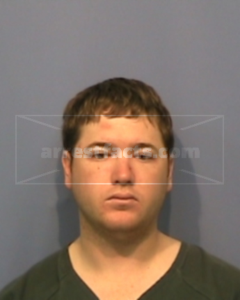 Thomas Glenn Thomas